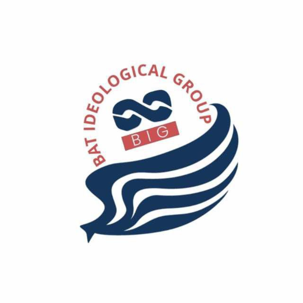 BAT Ideological Group Advocates Long-Term Leadership, Succession Planning